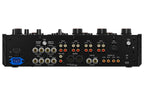 AlphaTheta euphonia DJ Rotary Mixer