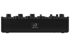 AlphaTheta euphonia DJ Rotary Mixer