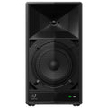 AlphaTheta Wave-Eight Portable DJ Speaker