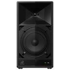 AlphaTheta Wave-Eight Portable DJ Speaker