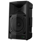 AlphaTheta Wave-Eight Portable DJ Speaker