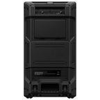 AlphaTheta Wave-Eight Portable DJ Speaker