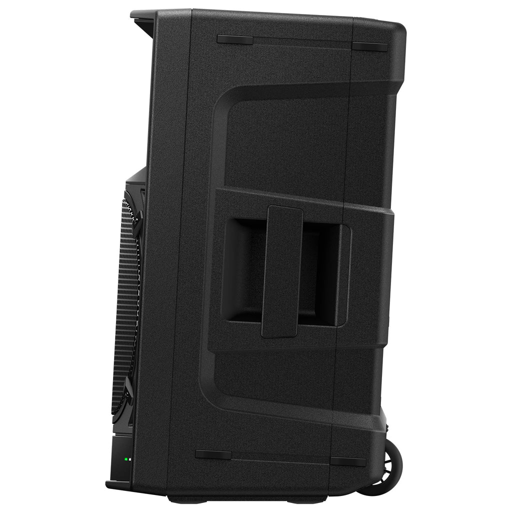 AlphaTheta Wave-Eight Portable DJ Speaker