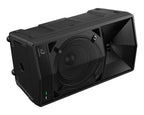 AlphaTheta Wave-Eight Portable DJ Speaker