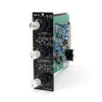 Alta Moda AM-10 Compressor/Limiter #154 (Used)