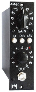 Alta Moda AM-30