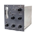 AML 54F50 Compressor #033 (Used) 1