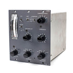 AML 54F50 Compressor #033 (Used) 1