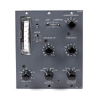 AML 54F50 Compressor #033 (Used)