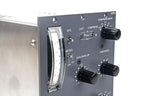 AML 54F50 Compressor #033 (Used)
