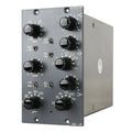 AML ez1073-500 #936 (Used)