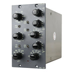 AML ez1073-500 #936 (Used)
