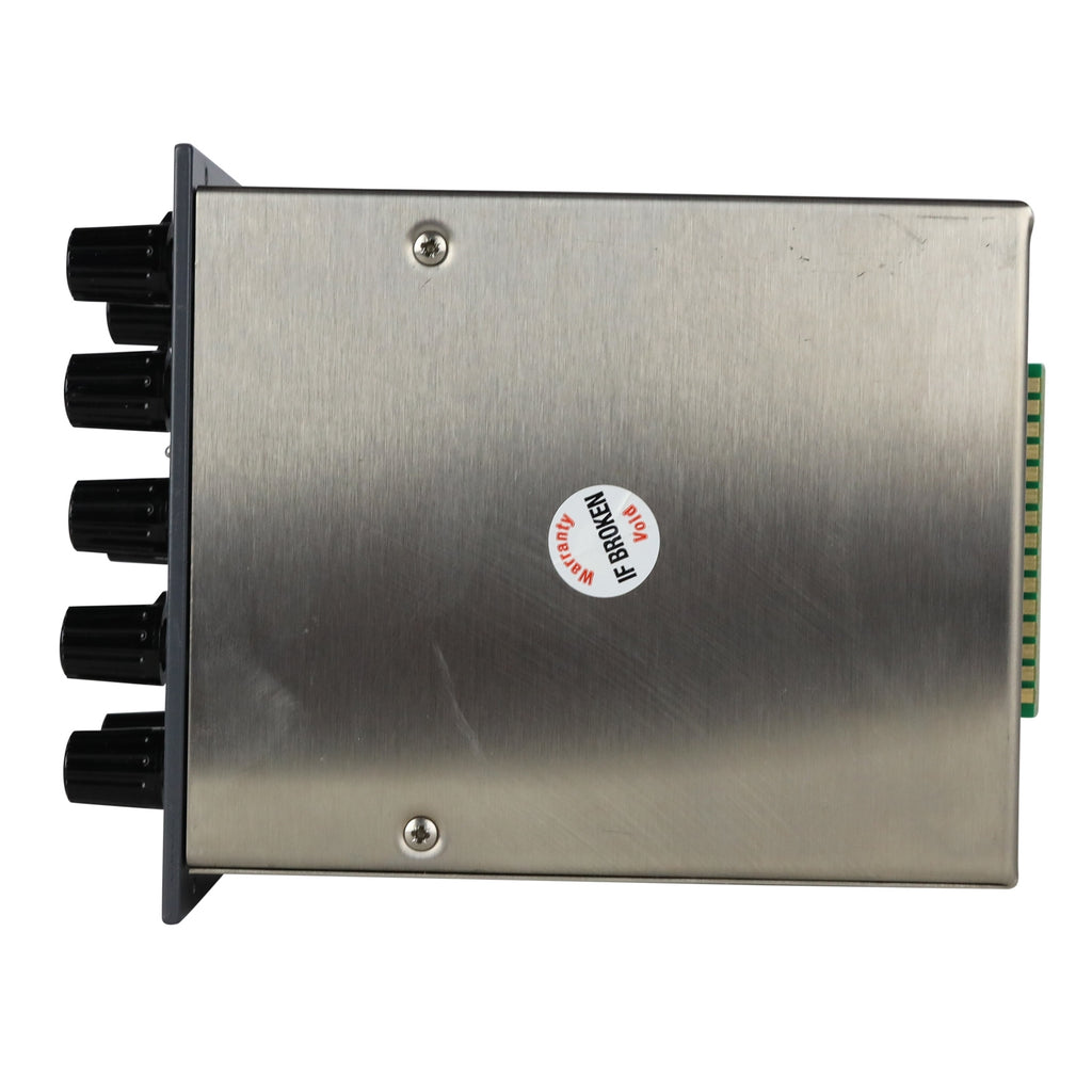 AML ez1073-500 #936 (Used)