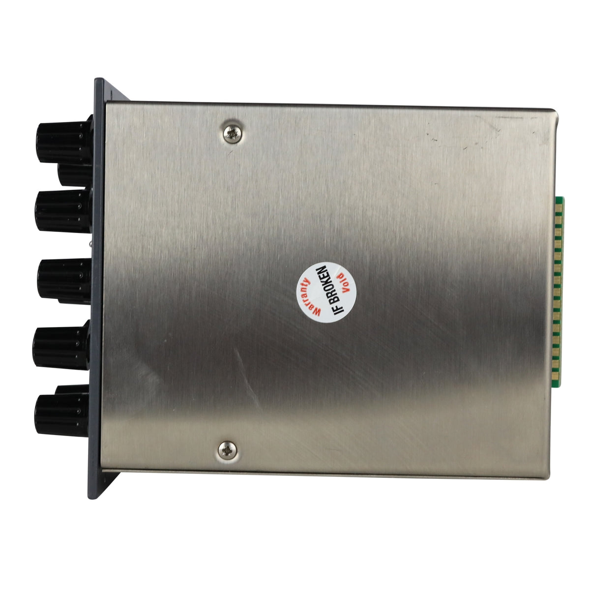 AML ez1073-500 #936 (Used)