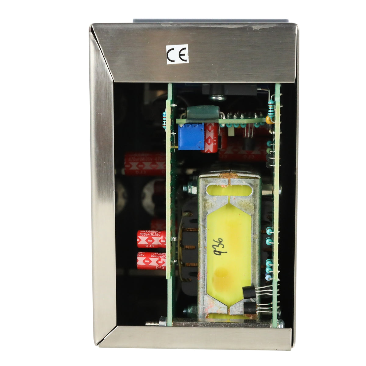 AML ez1073-500 #936 (Used)