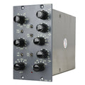 AML ez1073-500 #938 (Used)