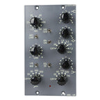 AML ez1073-500 #938 (Used)