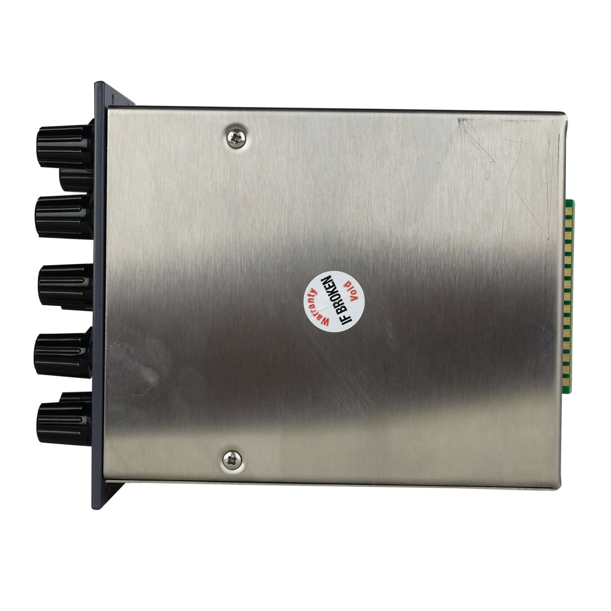 AML ez1073-500 #938 (Used)