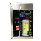 AML ez1073-500 #938 (Used)