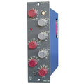 AML ez1073eq 500 Series Line Amp/EQ