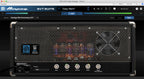 Ampeg SVT Suite Bass Amplifier Plug-in - Electronic Delivery