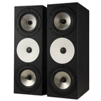 Amphion Two18 2-Way Passive Studio Monitor - Pair #2302/2303 (Used) 1