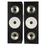 Amphion Two18 2-Way Passive Studio Monitor - Pair #2302/2303 (Used)
