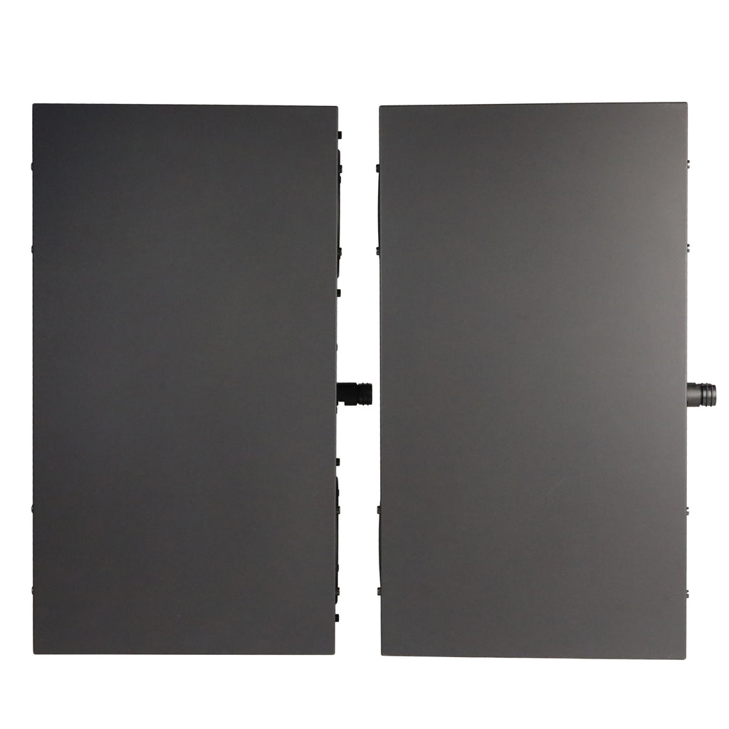 Amphion Two18 2-Way Passive Studio Monitor - Pair #2302/2303 (Used)
