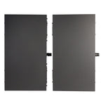 Amphion Two18 2-Way Passive Studio Monitor - Pair #2302/2303 (Used)