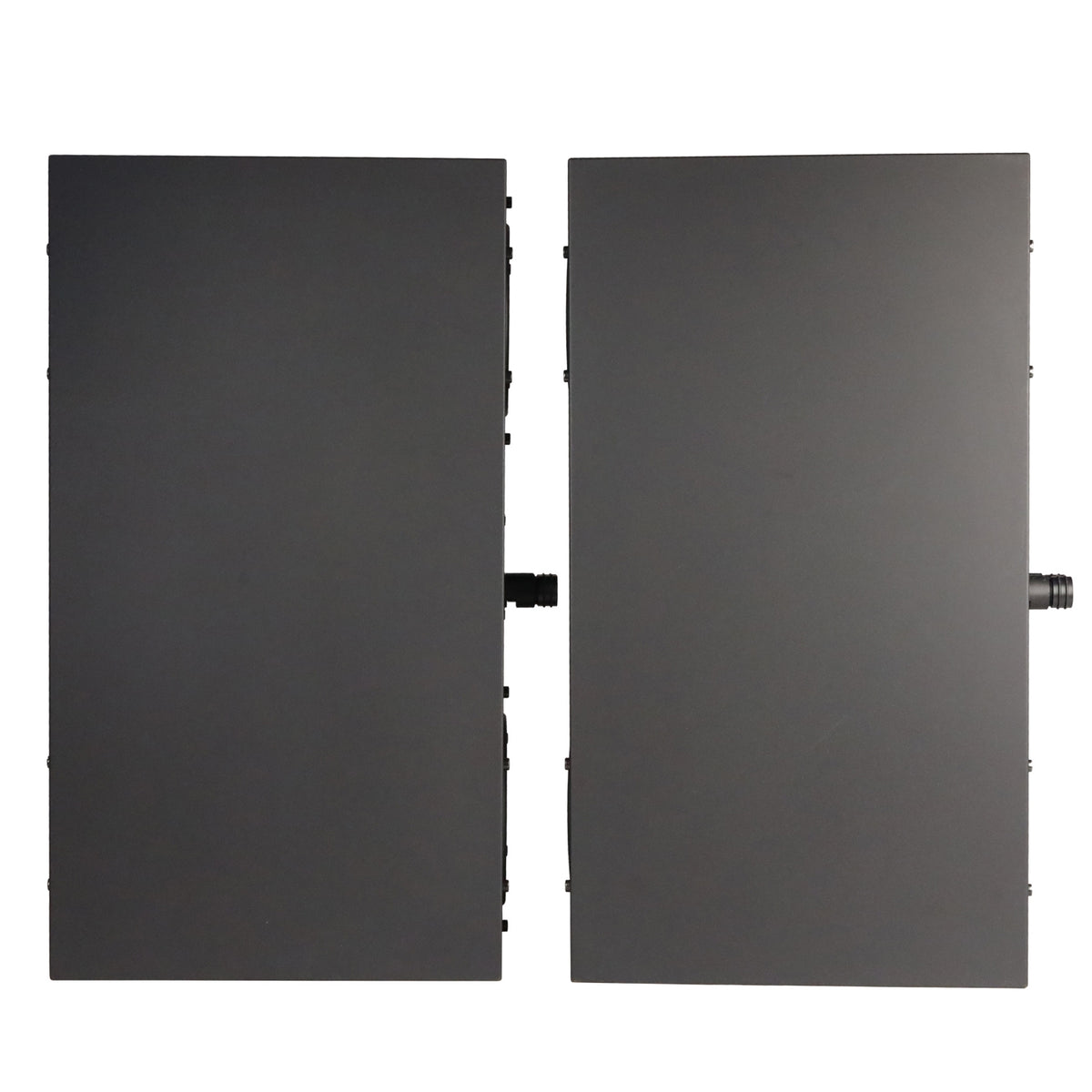 Amphion Two18 2-Way Passive Studio Monitor - Pair #2302/2303 (Used)