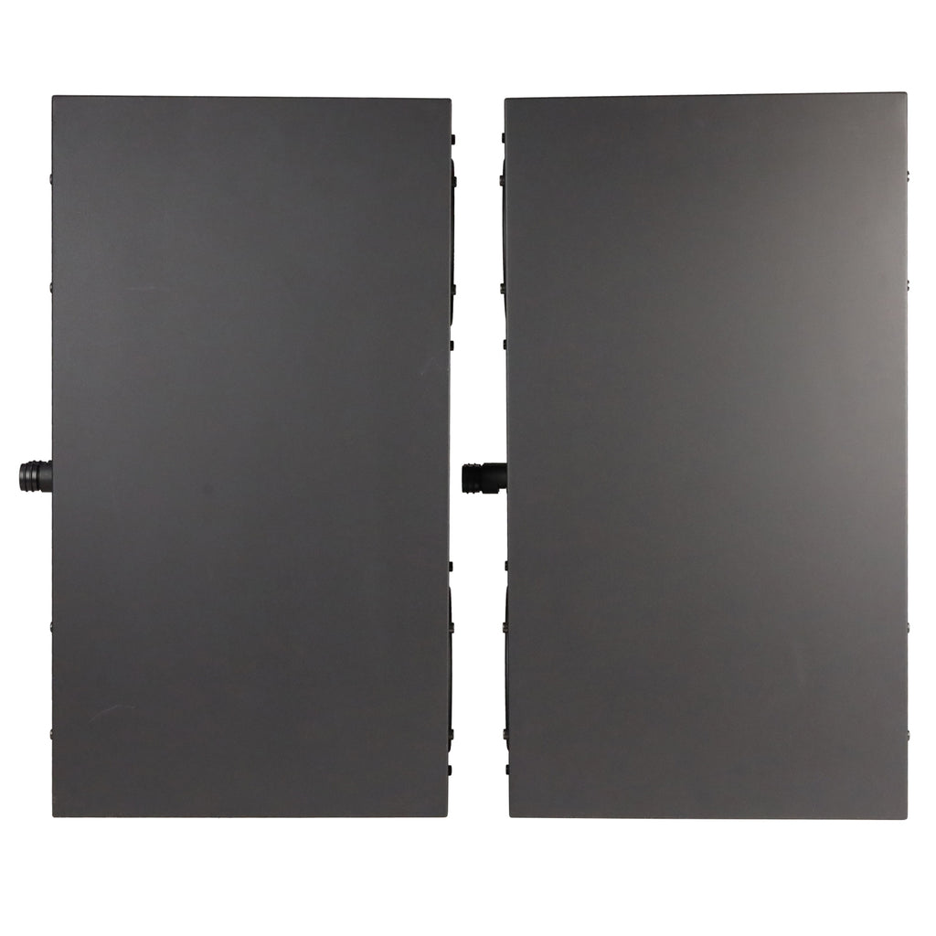 Amphion Two18 2-Way Passive Studio Monitor - Pair #2302/2303 (Used)