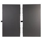 Amphion Two18 2-Way Passive Studio Monitor - Pair #2302/2303 (Used)
