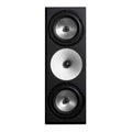 Amphion Two18 - Single (Demo Deal)