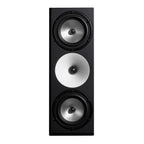 Amphion Two18 - Single (Demo Deal)