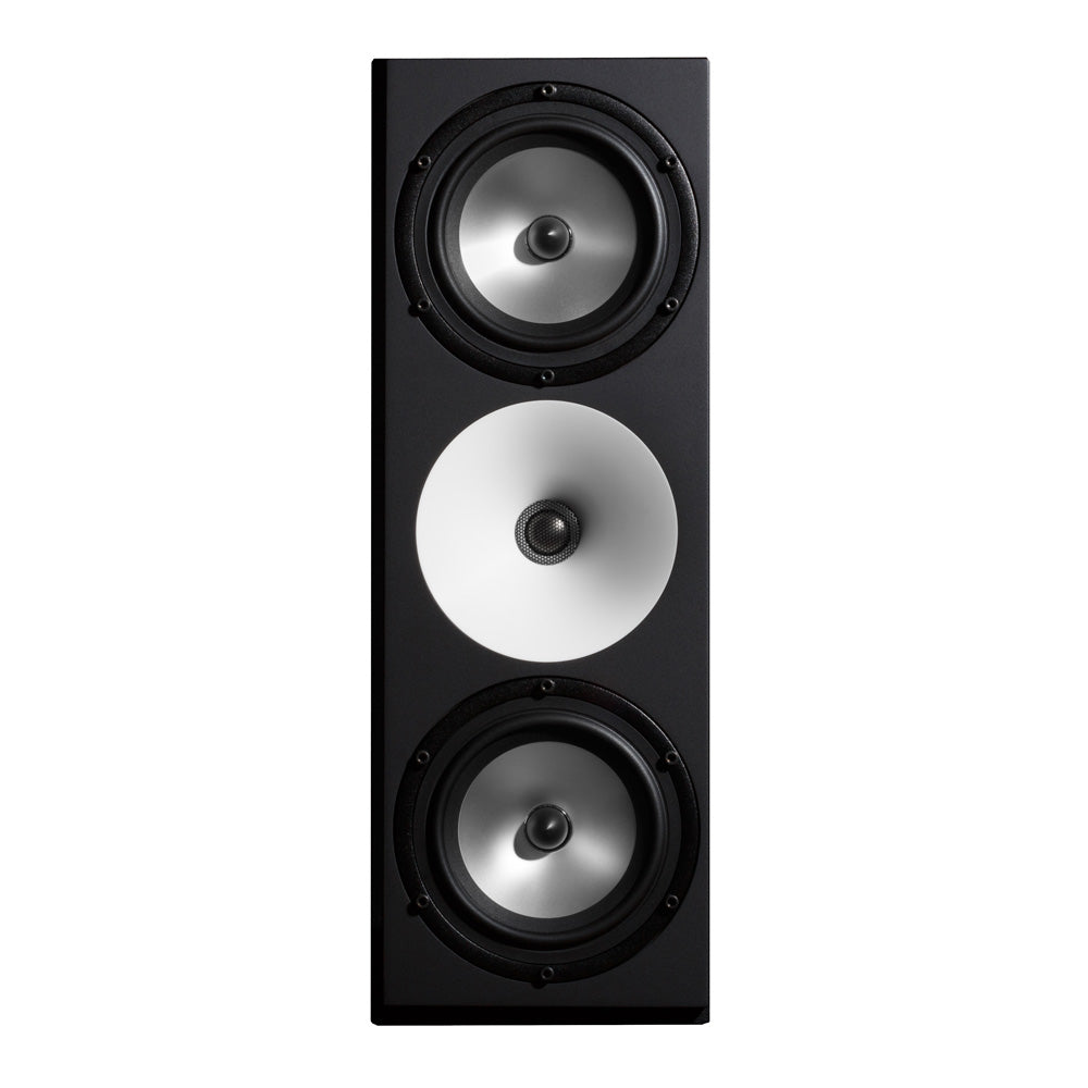 Amphion Two18 - Single (Demo Deal)