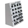 Analogue Solutions Nyborg 12