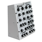 Analogue Solutions Nyborg 12
