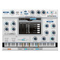 Antares Auto-Tune 8 Native Electronic Delivery