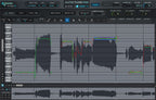 Antares Auto-Tune Pro - Electronic Delivery