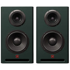 Antelope Audio Atlas i8 Active Studio Monitor - Pair