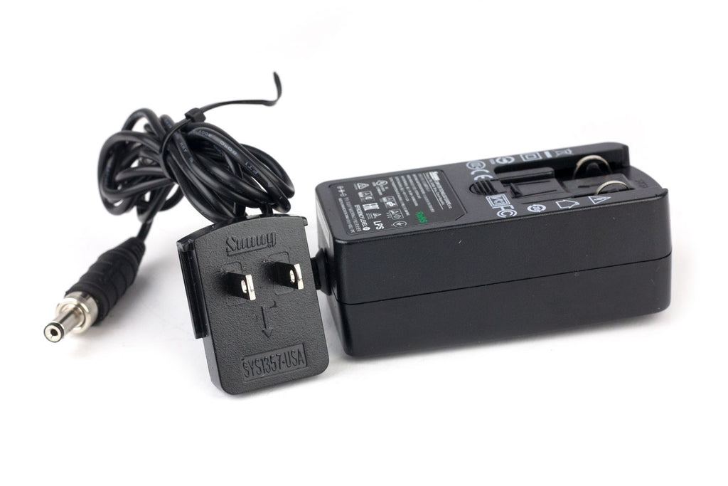Antelope Audio Edge Strip Preamp with Modeling Mic