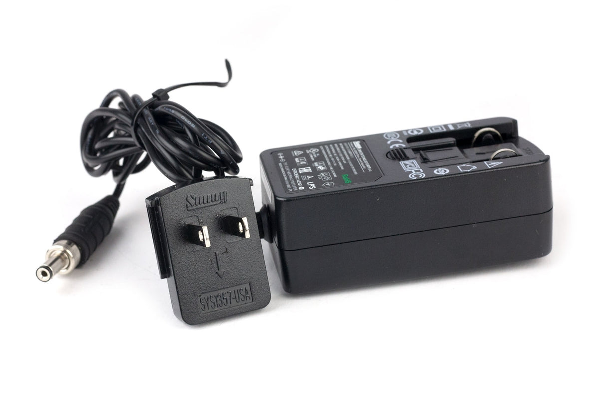 Antelope Audio Edge Strip Preamp with Modeling Mic