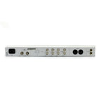 Antelope Audio Isochrone OCX #10002218 (Used)