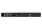 Antelope Audio Orion 32 #1003213110119 (Used)