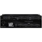 Antelope Audio MP32 and Orion 32+ Bundle