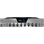 Antelope Audio MP8d and Orion 32+ Bundle