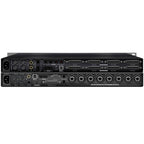 Antelope Audio MP8d and Orion 32+ Bundle