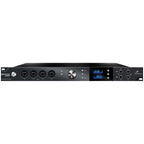 Antelope Audio Orion Studio rev. 2017