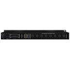 Antelope Audio Orion Studio rev. 2017