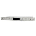 Antelope Audio Pure2 #1502515030017 (Used)